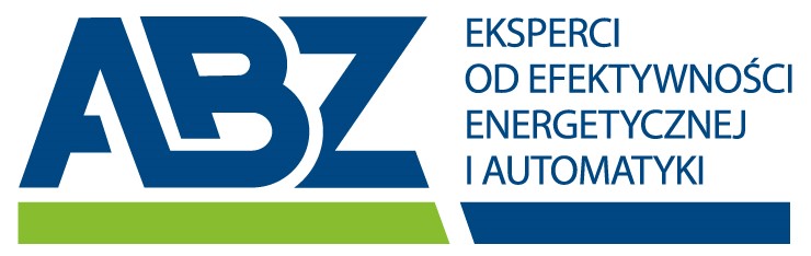 ABZ – Eksperci od efektywności energetycznej i automatyki