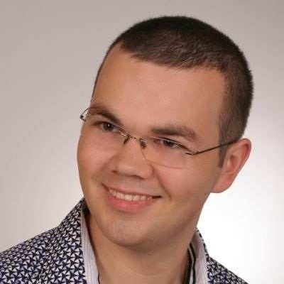 Piotr Lachowicz